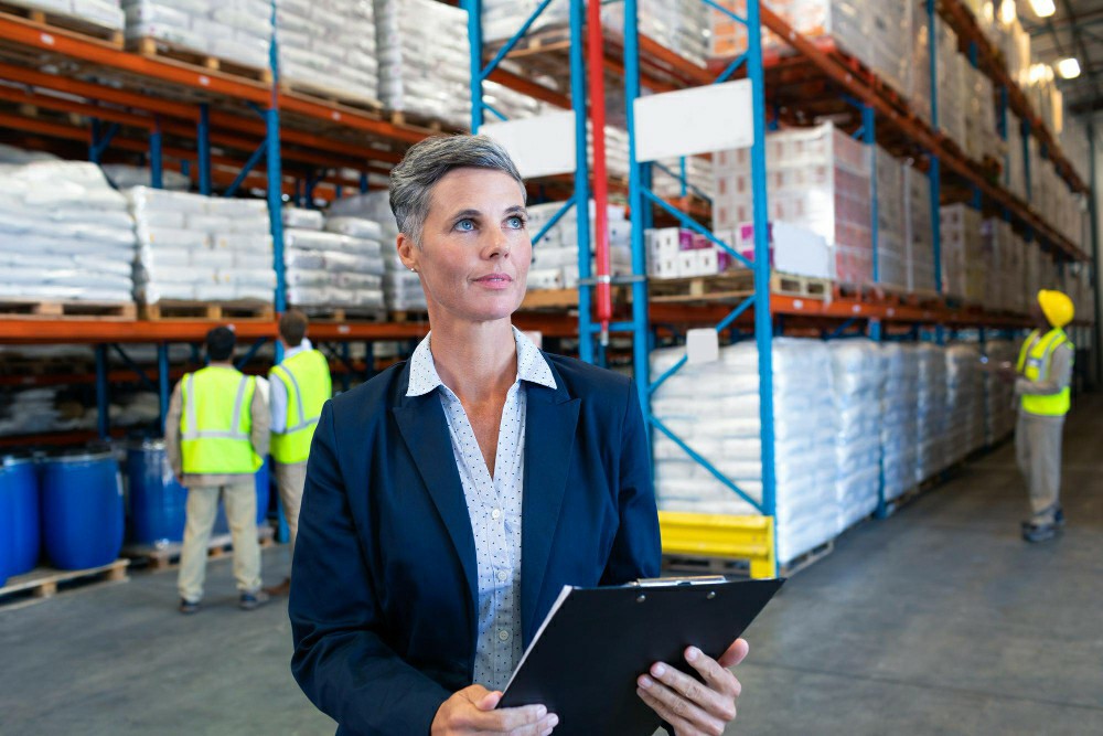 HACCP Certificate for Breweries and Distilleries in Lancaster - HACCP Food Safety Article