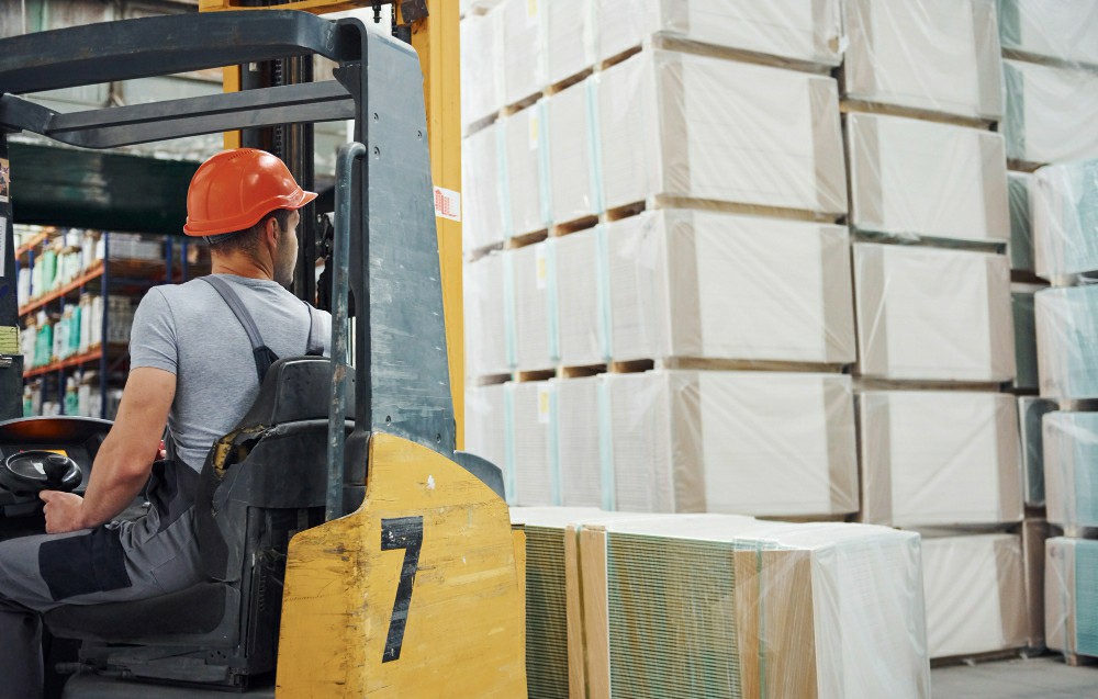HACCP Certificate for Schools in Doncaster - HACCP Food Safety Article