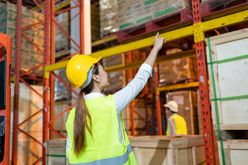 HACCP Training for Catering Companies in Preston - HACCP Food Safety Article
