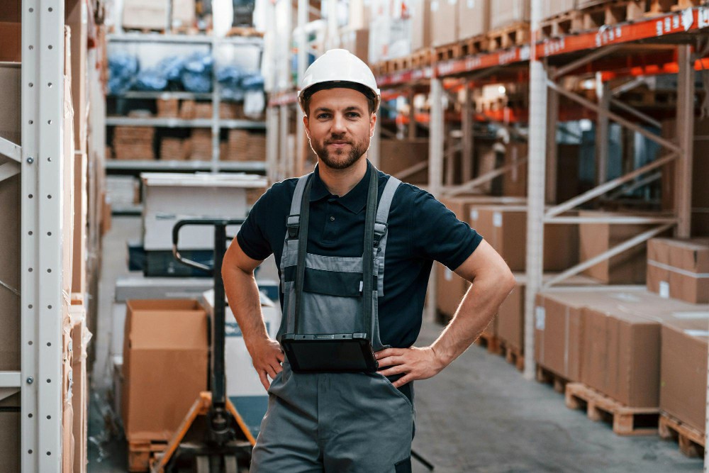HACCP Course for Takeaways in Poole - HACCP Food Safety Article