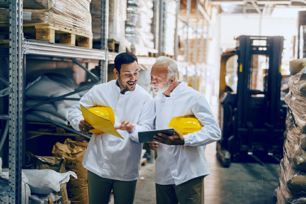 HACCP Course for Catering Companies in Walsall - HACCP Food Safety Training UK