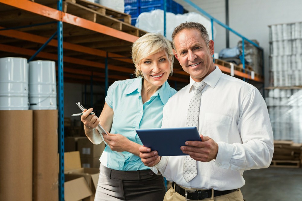 HACCP Certificate for Mobile Caterers and Food Trucks in. - HACCP Food Safety Training UK