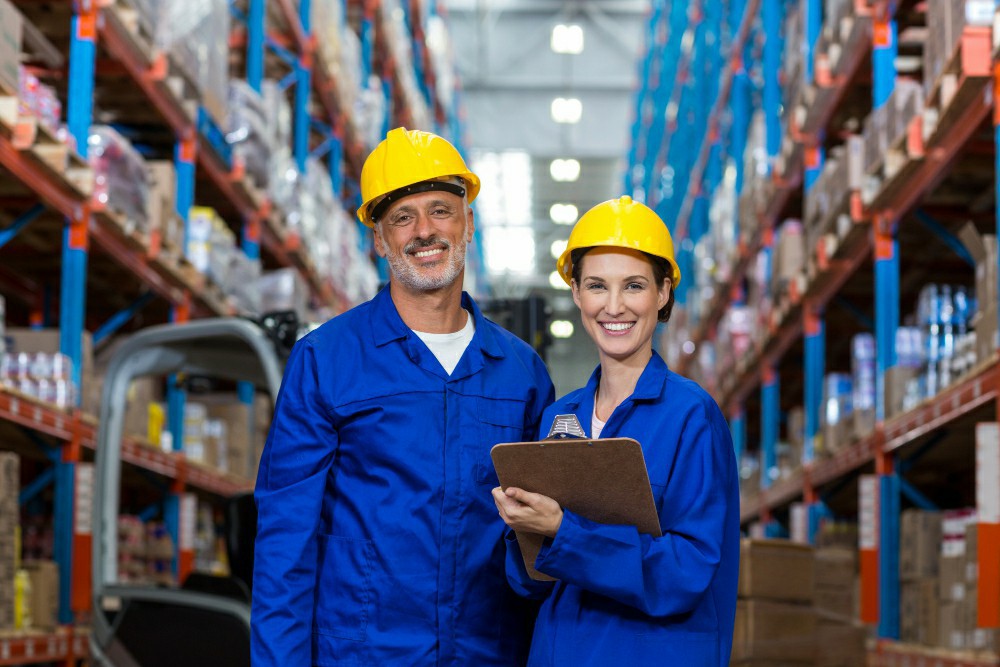 HACCP Training for Bakeries in Slough - HACCP Food Safety Training UK