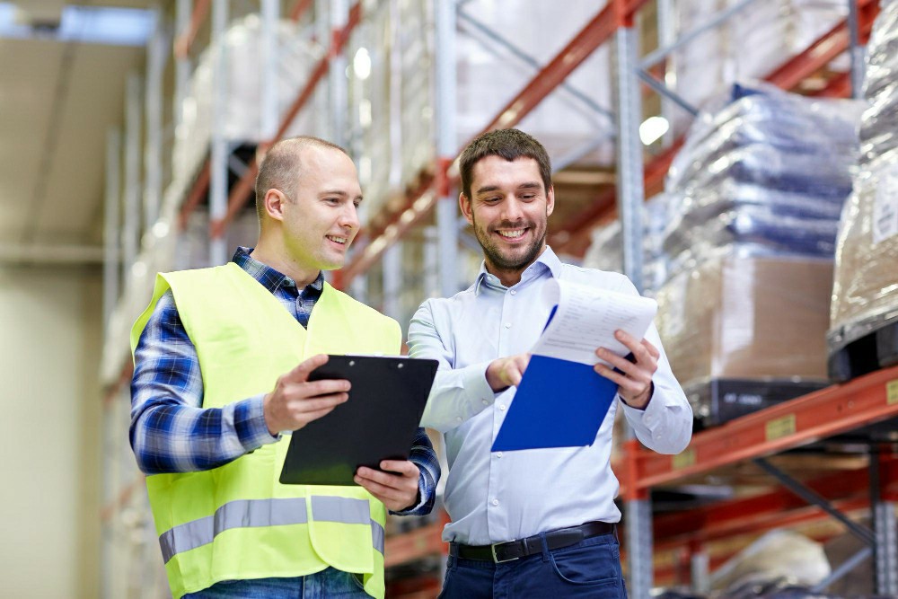 HACCP Requirements for Takeaways in Hartlepool - HACCP Food Safety Article