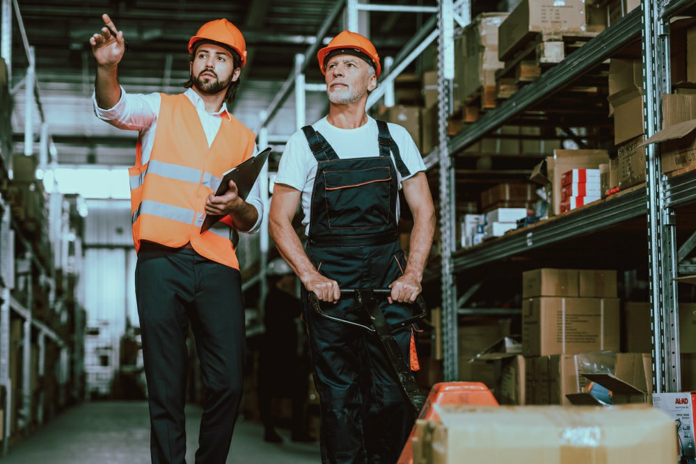 HACCP Course for Breweries and Distilleries in Watford - HACCP Food Safety Article