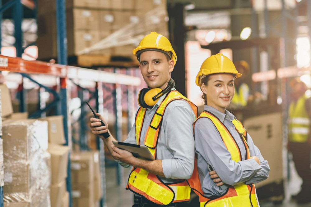HACCP Requirements for Restaurants in Warrington - HACCP Food Safety Training