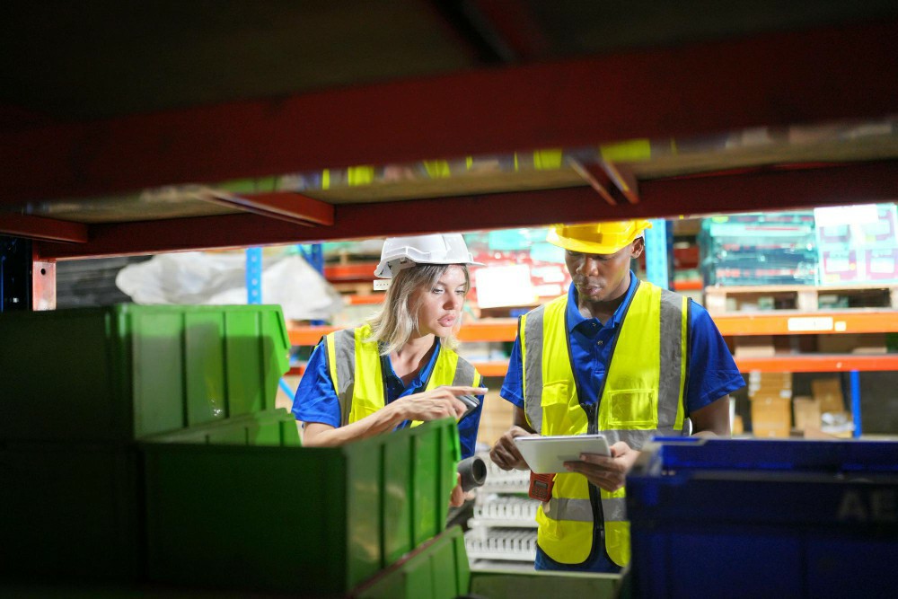 The Seven Principles of HACCP - A Guide for Perth Food. - HACCP Food Safety Training UK