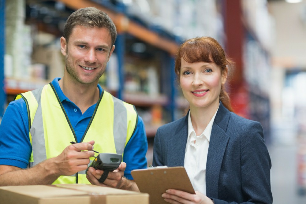HACCP Course for Hospitals and Healthcare Catering in York - HACCP Food Safety Training