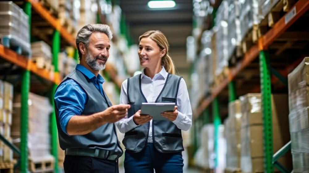 HACCP Training for Takeaways in Wigan - HACCP Food Safety Training UK