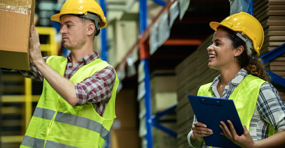 HACCP Certificate for Breweries and Distilleries in. - HACCP Food Safety Training UK