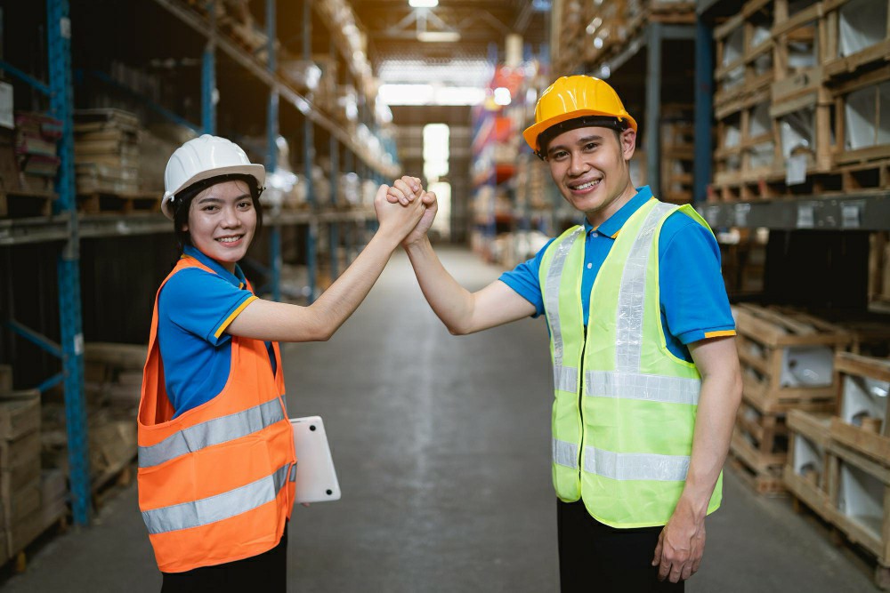 HACCP Course for Farm Shops in Stirling - HACCP Food Safety Article