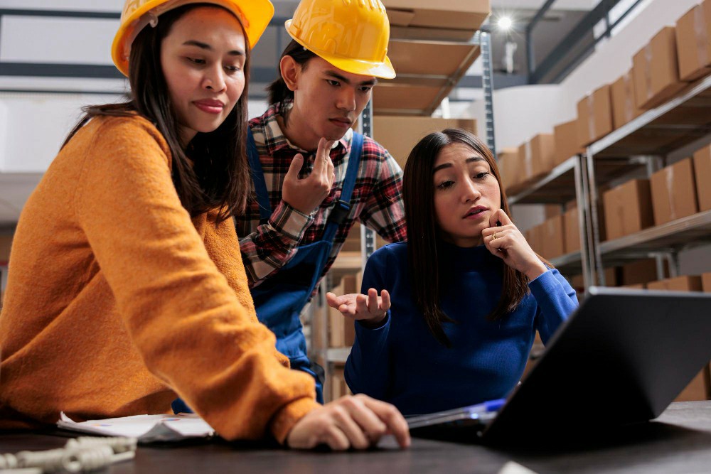 HACCP Requirements for Schools in Milton Keynes - HACCP Food Safety Article