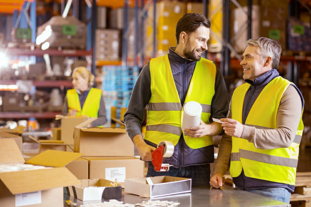 HACCP Requirements for Mobile Caterers and Food Trucks in Middlesbrough - HACCP Food Safety Article