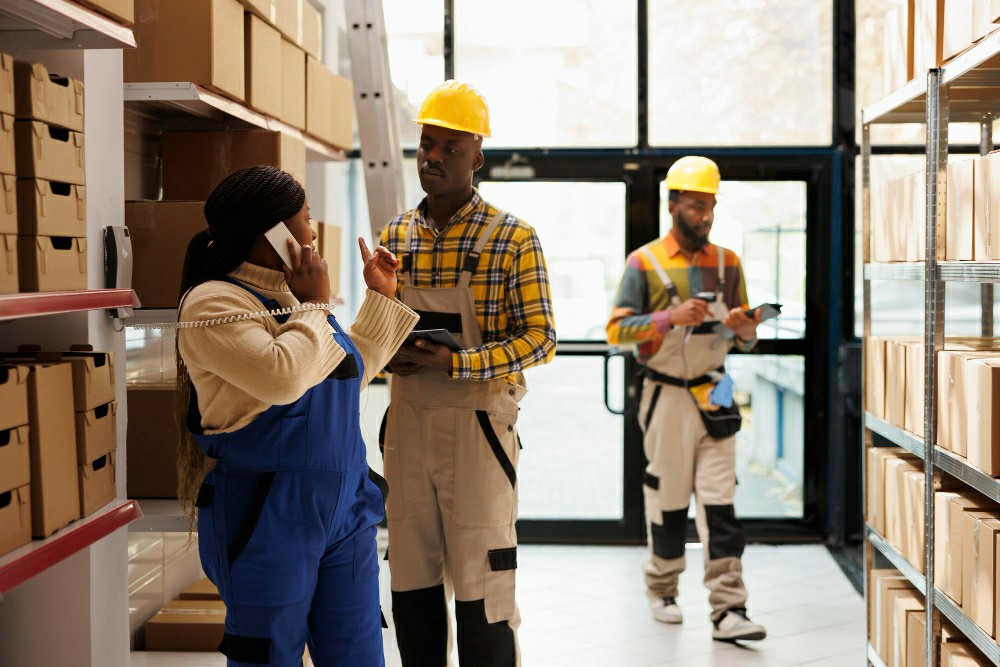 HACCP Course for Hotels in Salford - HACCP Food Safety Training UK
