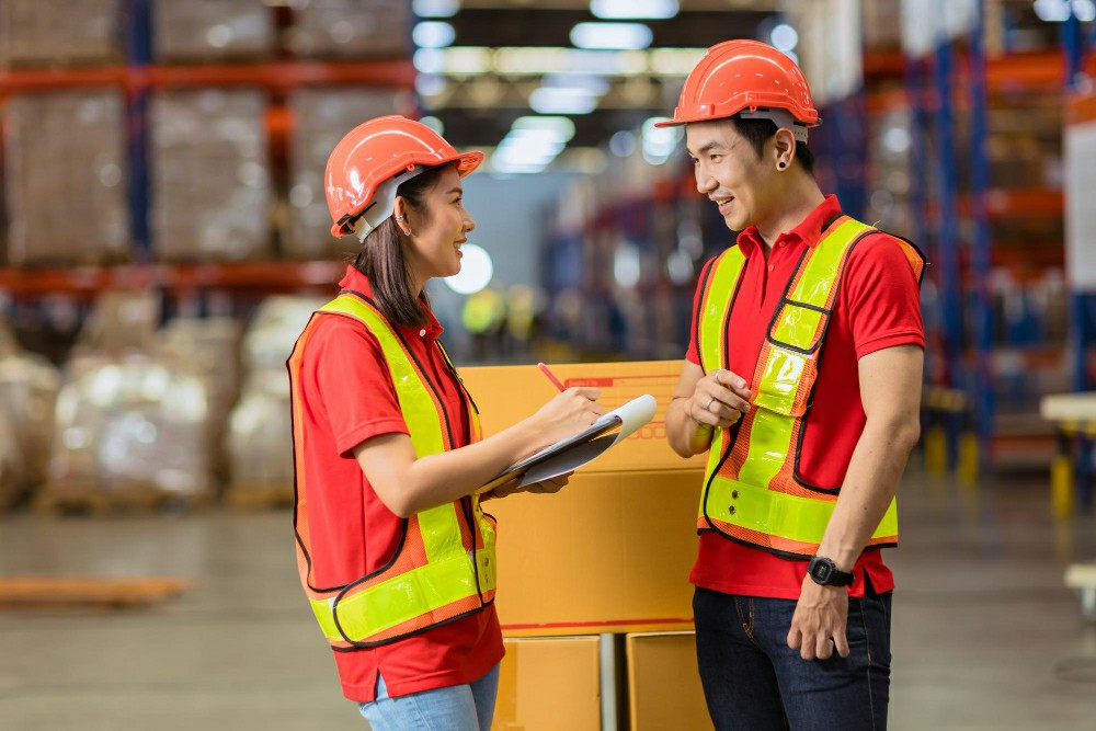 HACCP Certificate for Supermarkets and Convenience Stores. - HACCP Food Safety Training UK