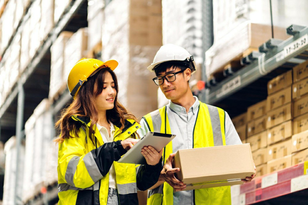 HACCP Training for Catering Companies in Lancaster - HACCP Food Safety Article