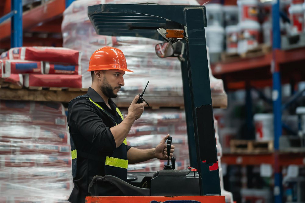 HACCP Training for Takeaways in Belfast - HACCP Food Safety Article