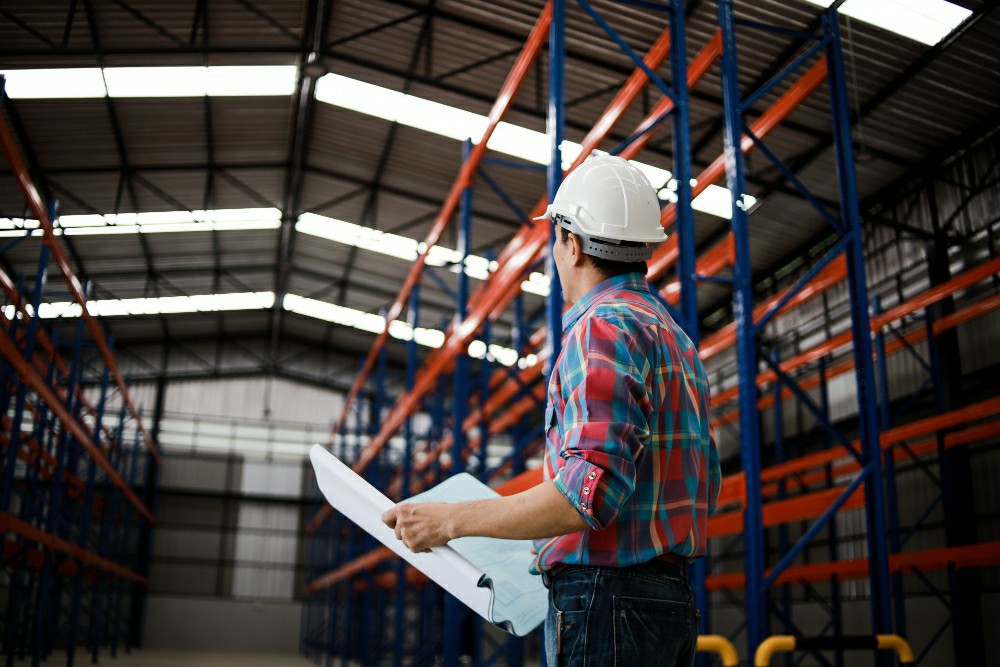 HACCP Course for Farm Shops in Glasgow - HACCP Food Safety Article