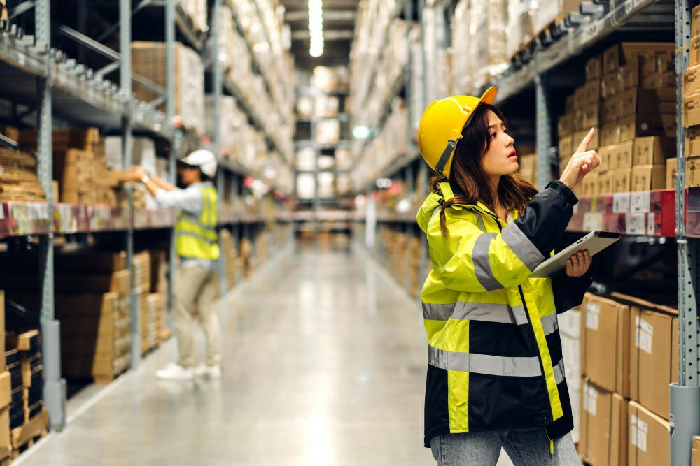 HACCP Certificate for Farm Shops in Wolverhampton - HACCP Food Safety Training UK