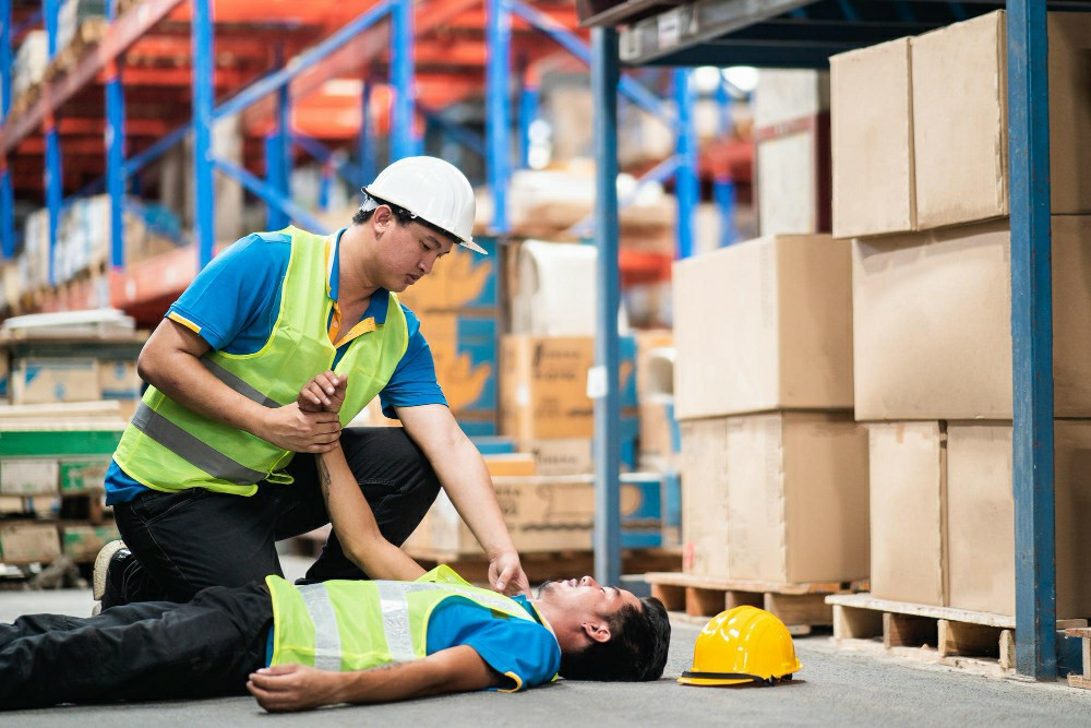 HACCP Certificate for Breweries and Distilleries in. - HACCP Food Safety Training UK