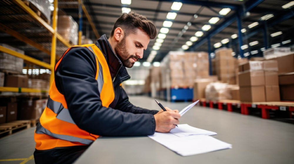 HACCP Training for Delis and Sandwich Bars in Basildon - HACCP Food Safety Article