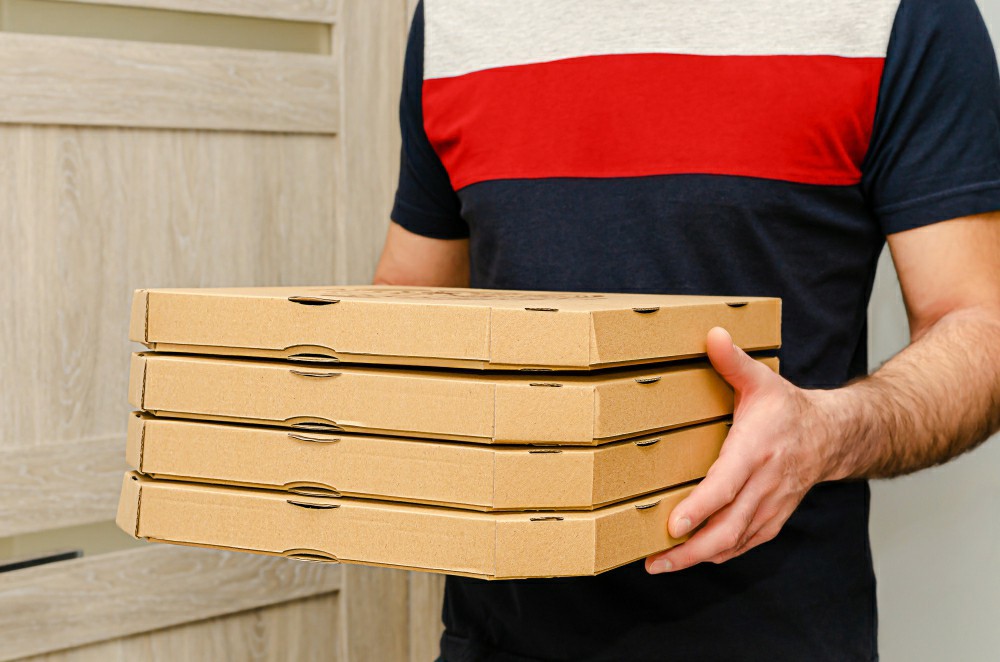HACCP Certificate for Bakeries in Bolton - HACCP Food Safety Article