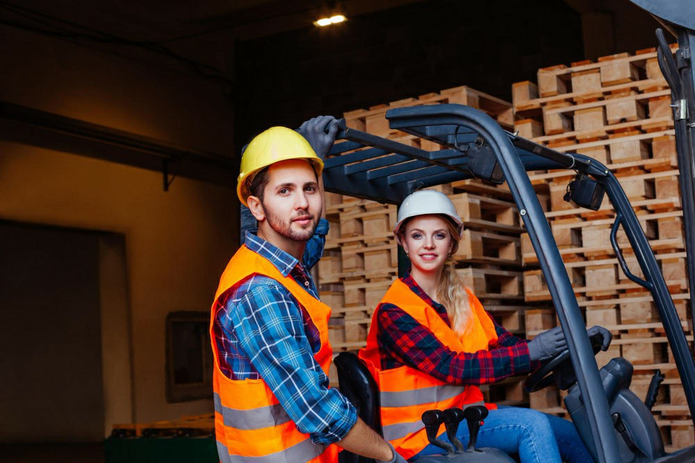 HACCP Training for Mobile Caterers and Food Trucks in Coventry - HACCP Food Safety Article