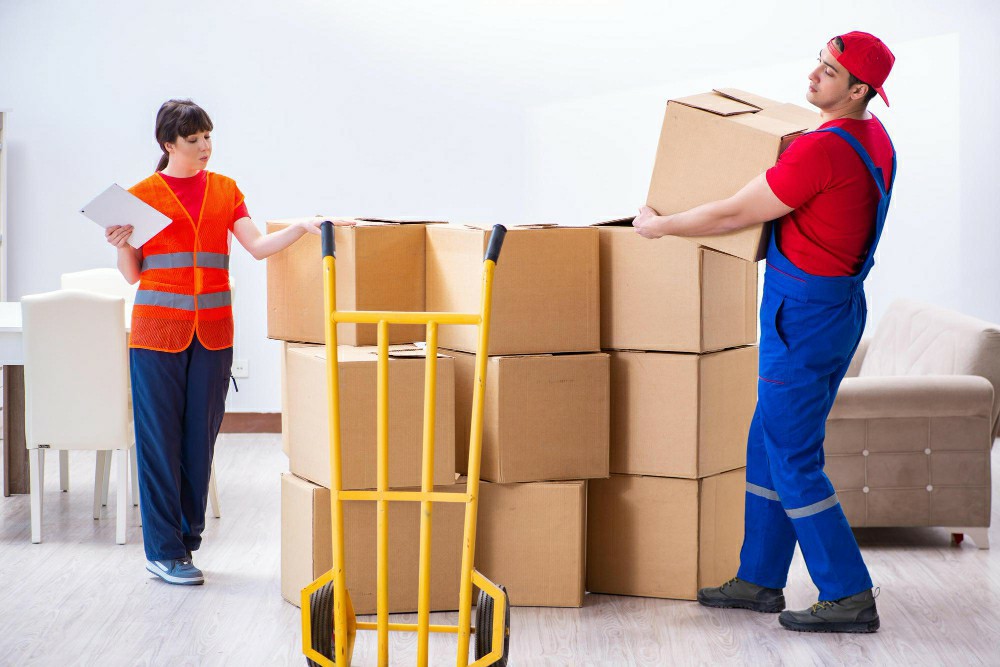 HACCP Training for Hospitals and Healthcare Catering in Blackpool - HACCP Food Safety Article