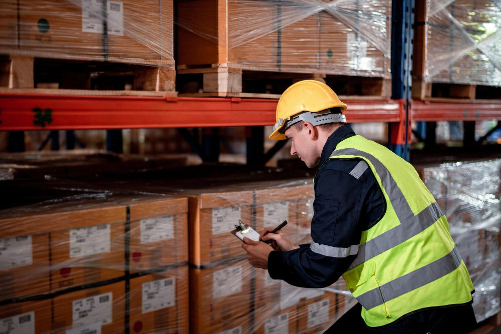 HACCP Training for Farm Shops in Portsmouth - HACCP Food Safety Training UK