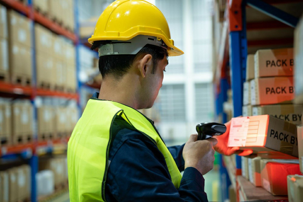 Monitoring and Record Keeping for Bakeries - HACCP Food Safety Training UK