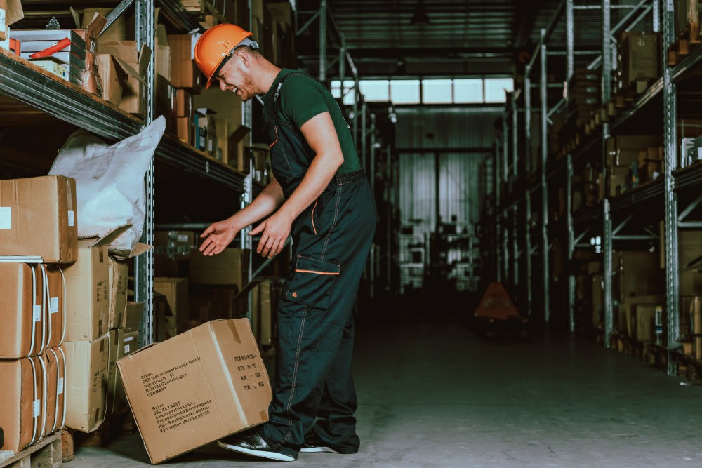HACCP Certificate for Farm Shops in Manchester - HACCP Food Safety Training UK