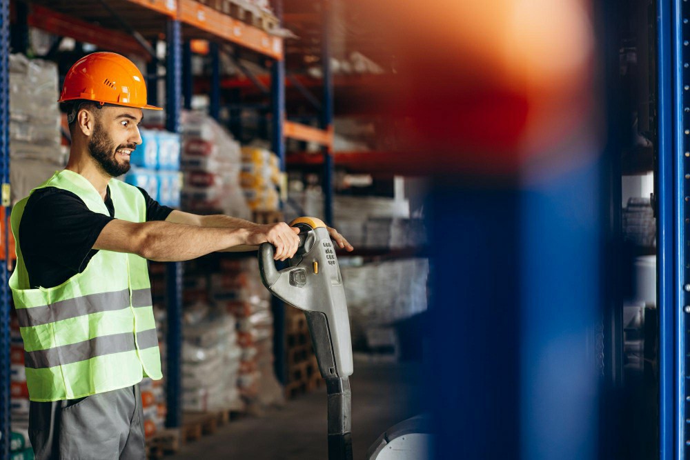 HACCP Course for Restaurants in Manchester - HACCP Food Safety Training UK