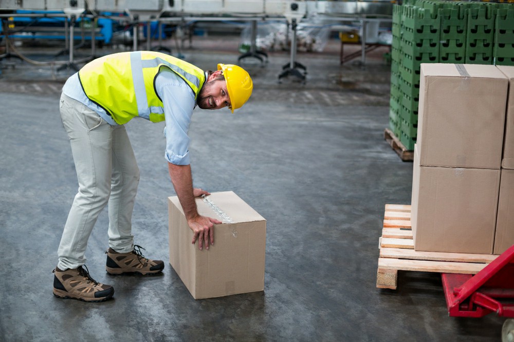 HACCP Training for Bakeries in Doncaster - HACCP Food Safety Article