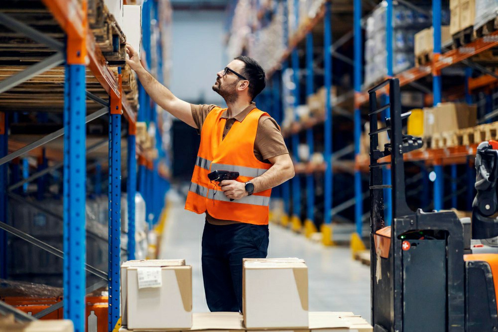 HACCP Training for Food Manufacturers in Birmingham - HACCP Food Safety Article