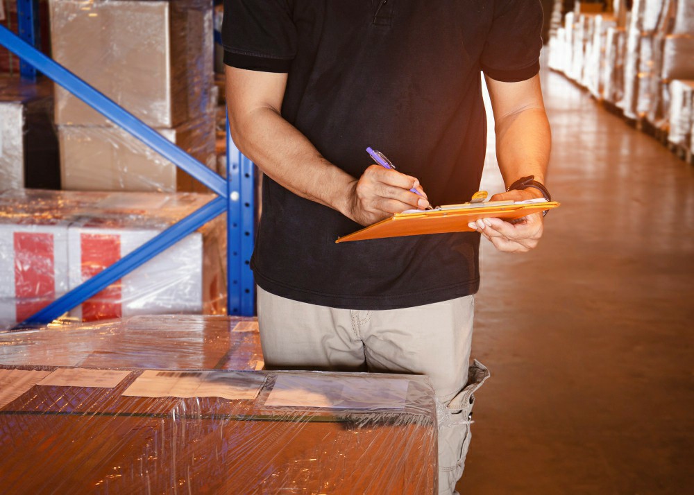 HACCP Course for Supermarkets and Convenience Stores in Solihull - HACCP Food Safety Article