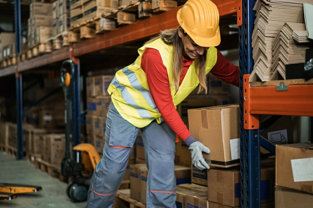 HACCP Certificate for Fast Food Outlets in Grimsby - HACCP Food Safety Article