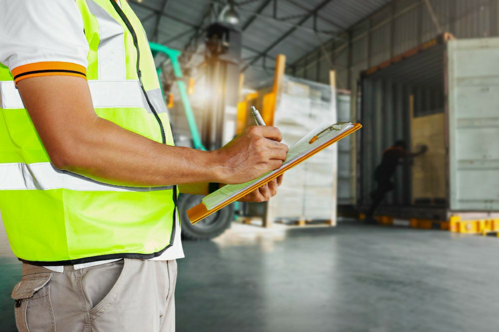 HACCP Course for Hotels in Dudley - HACCP Food Safety Training UK