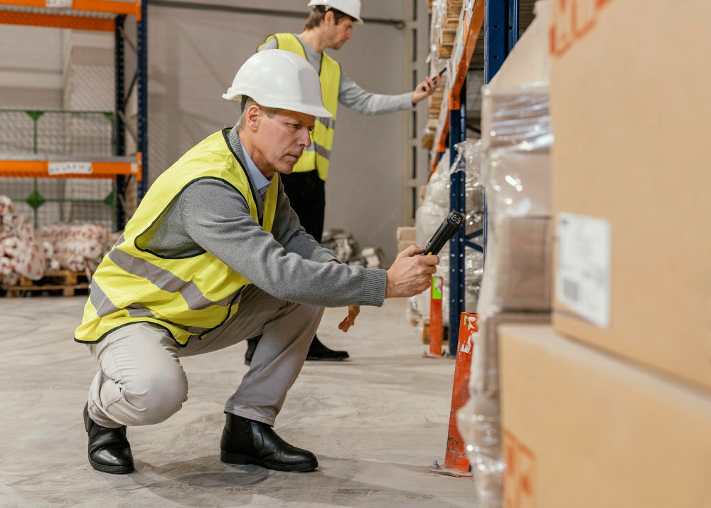 HACCP Training for Hotels in Bath - HACCP Food Safety Article
