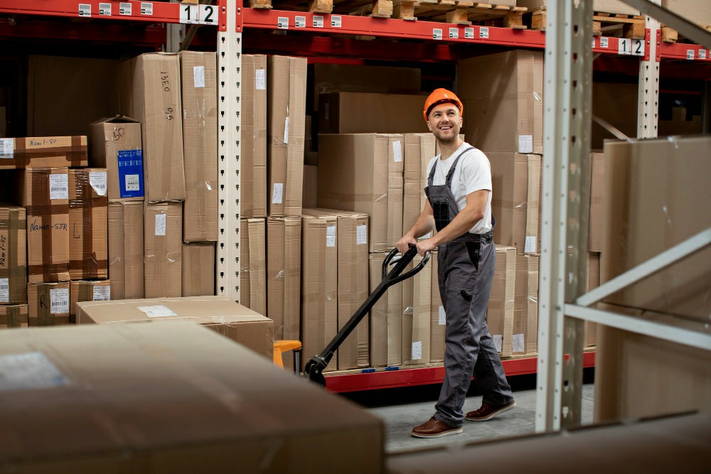 HACCP Course for Food Manufacturers in Nottingham - HACCP Food Safety Article