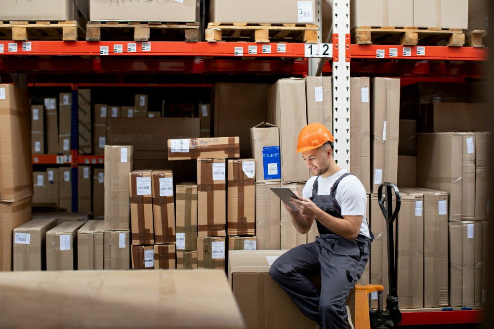 HACCP Training for Fast Food Outlets in Walsall - HACCP Food Safety Training UK