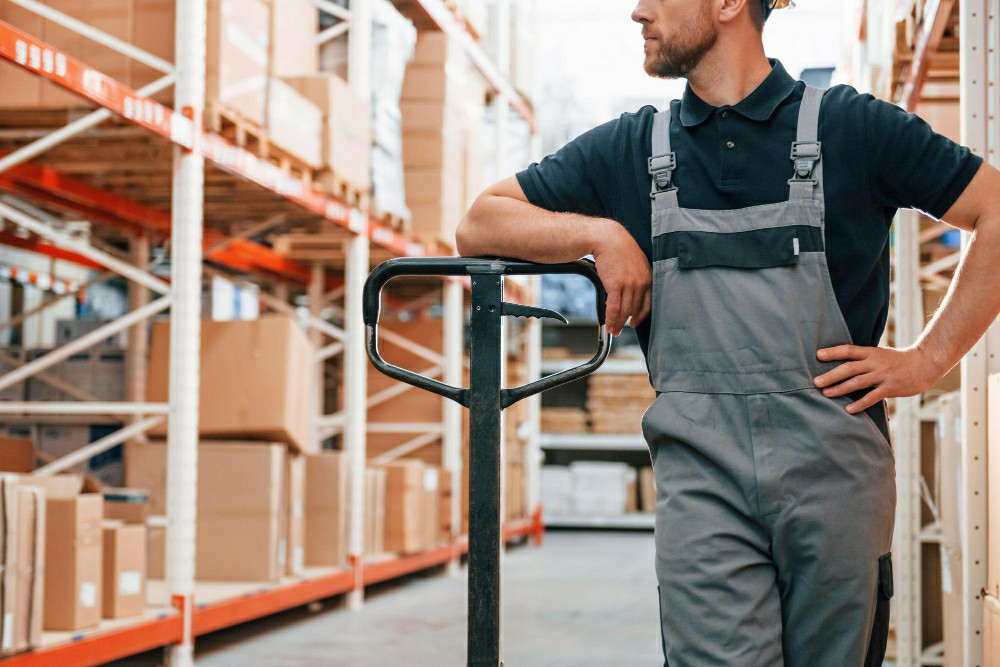 HACCP Certificate for Food Manufacturers in Northampton - HACCP Food Safety Article