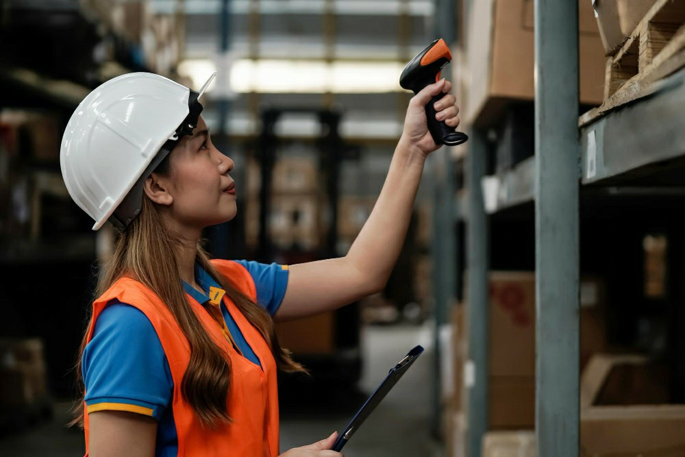 HACCP Training for Farm Shops in Salford - HACCP Food Safety Article