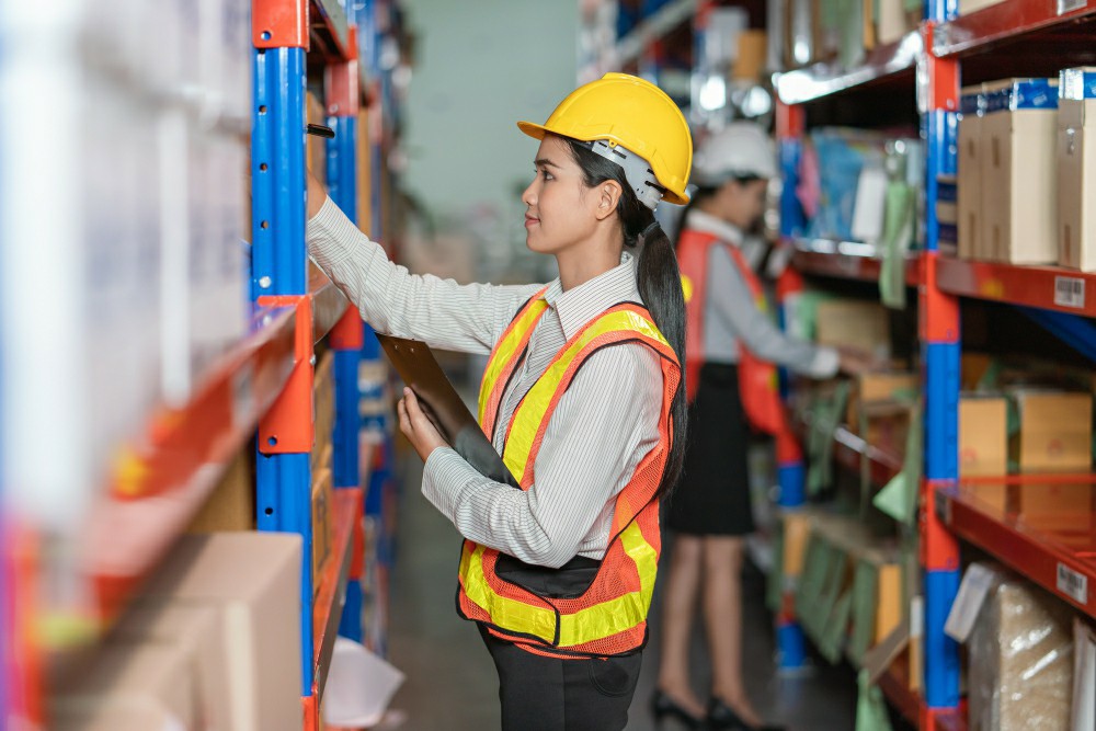 HACCP Training for Farm Shops in Bradford - HACCP Food Safety Training UK