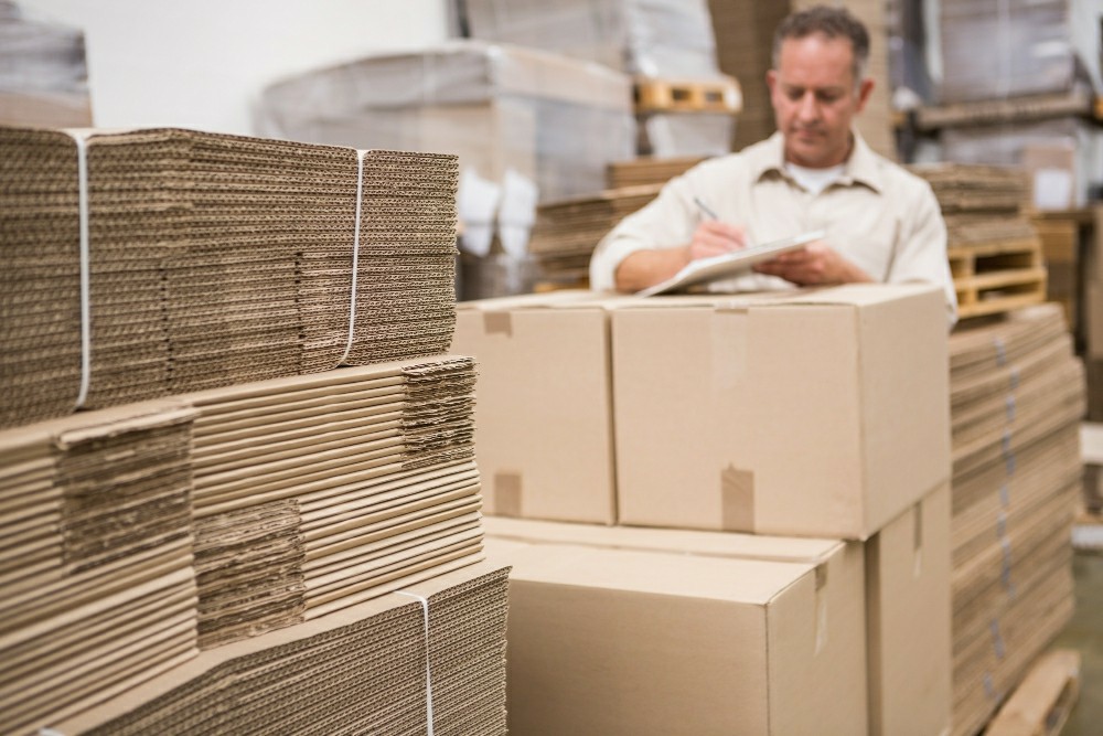 HACCP Course for Takeaways in Wakefield - HACCP Food Safety Article