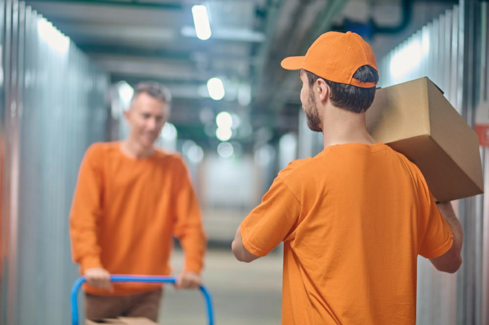 HACCP Course for Hospitals and Healthcare Catering in Maidstone - HACCP Food Safety Article