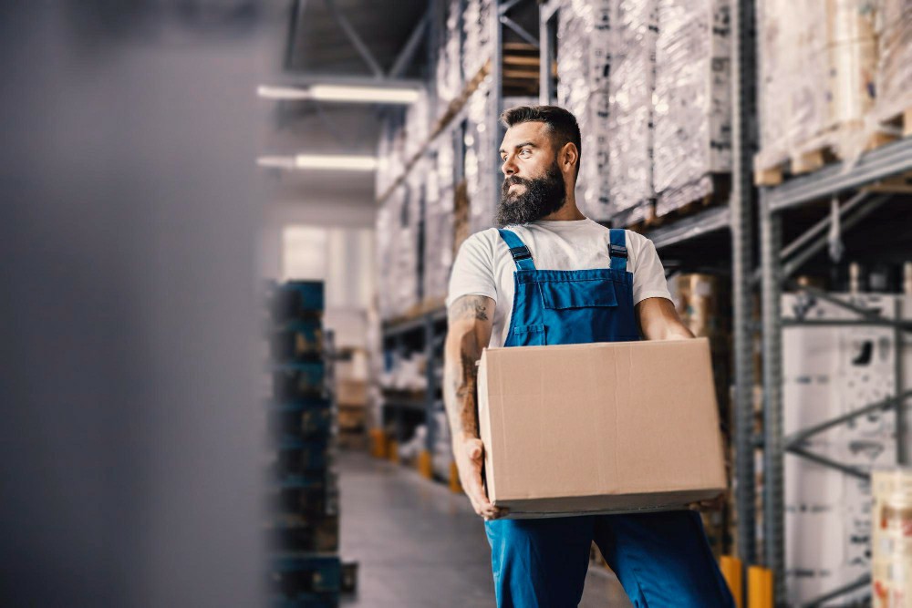 HACCP Course for Farm Shops in Rotherham - HACCP Food Safety Article