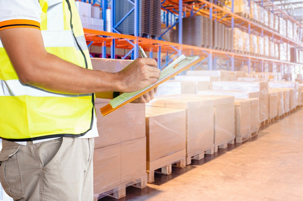 HACCP Training for Delis and Sandwich Bars in Nottingham - HACCP Food Safety Training UK
