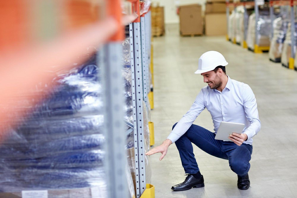 Critical Control Points - A Guide for Worthing Food. - HACCP Food Safety Training UK