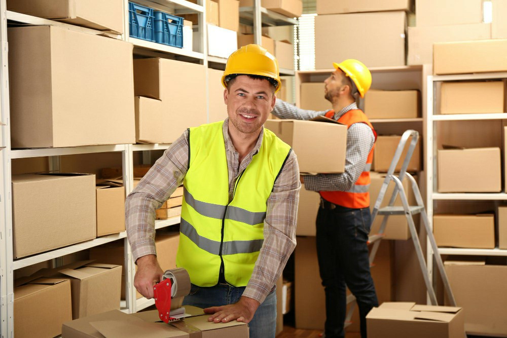 HACCP Training for Farm Shops in Wakefield - HACCP Food Safety Training UK