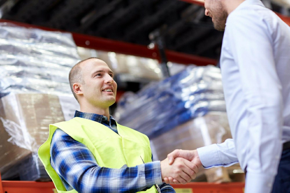 UK Food Safety Law - A Guide for Nottingham Food Businesses - HACCP Food Safety Training UK